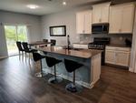 4 bedroom House for sale in Davenport