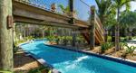 9 bedroom House for sale in Kissimmee