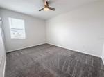 3 bedroom Apartment for sale in Davenport