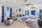 5 bedroom House for sale in Kissimmee
