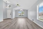 3 bedroom House for sale in Davenport