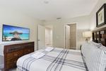 4 bedroom Townhouse for sale in Davenport
