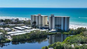 2 bedroom Apartment for sale in Sarasota