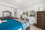 4 bedroom House for sale in Kissimmee