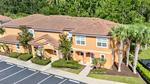 3 bedroom Townhouse for sale in Kissimmee