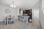 4 bedroom House for sale in Kissimmee