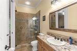 5 bedroom House for sale in Windermere