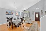 4 bedroom House for sale in Kissimmee
