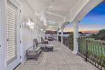 5 bedroom House for sale in Reunion