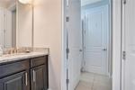 8 bedroom House for sale in Kissimmee