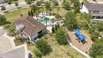 4 bedroom House for sale in Orlando
