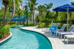 3 bedroom Apartment for sale in Winter Garden