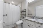 4 bedroom House for sale in Clermont