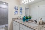 5 bedroom Townhouse for sale in Davenport