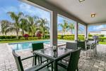 9 bedroom House for sale in Kissimmee