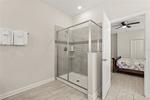8 bedroom House for sale in Davenport