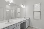 8 bedroom House for sale in Orlando
