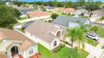 3 bedroom House for sale in Davenport