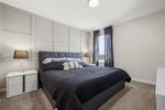 8 bedroom House for sale in Davenport