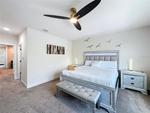 3 bedroom Adosado se vende en Clermont 