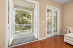 3 bedroom Apartment for sale in Celebration