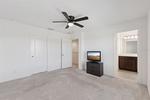 3 bedroom Townhouse for sale in Davenport