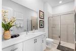 9 bedroom House for sale in Reunion