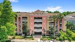 3 bedroom Apartment for sale in Reunion