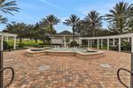 5 bedroom House for sale in Reunion