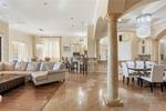 5 bedroom House for sale in Reunion