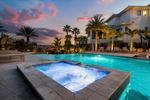 8 bedroom House for sale in Reunion