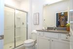9 bedroom House for sale in Orlando