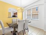 6 bedroom House for sale in Davenport