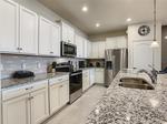 5 bedroom Townhouse for sale in Kissimmee