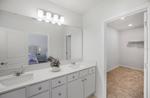 4 bedroom House for sale in Davenport