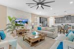 9 спальни Дом для продажи в Kissimmee