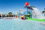 5 bedroom Townhouse for sale in Kissimmee