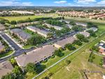 3 bedroom Townhouse for sale in Davenport