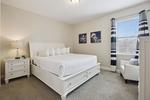 8 bedroom House for sale in Kissimmee