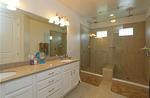 5 bedroom House for sale in Reunion