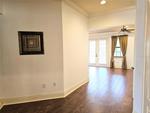 5 bedroom House for sale in Reunion