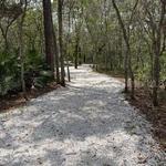 4 bedroom Townhouse for sale in Kissimmee