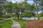 4 bedroom House for sale in Kissimmee