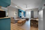 1 bedroom Apartment for sale in Kissimmee