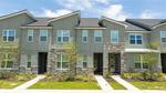 5 bedroom Townhouse for sale in Kissimmee
