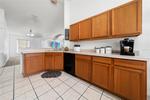 4 bedroom House for sale in Davenport