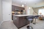 4 bedroom Townhouse for sale in Davenport