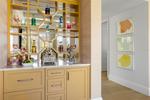 6 bedroom House for sale in Sarasota