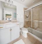 10 bedroom House for sale in Davenport