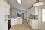 4 bedroom House for sale in Davenport